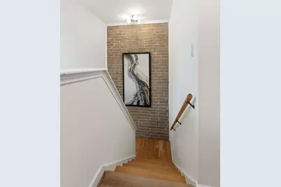 153 Sage Road, Houston, TX 77056 - Photo 22