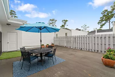 153 Sage Road, Houston, TX 77056 - Photo 34