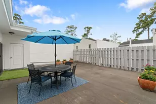 153 Sage Rd, Houston, TX 77056 - Photo 34