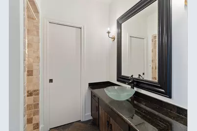 153 Sage Road, Houston, TX 77056 - Photo 28