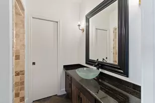 153 Sage Rd, Houston, TX 77056 - Photo 28