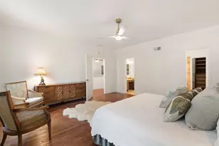 153 Sage Rd, Houston, TX 77056 - Photo 18
