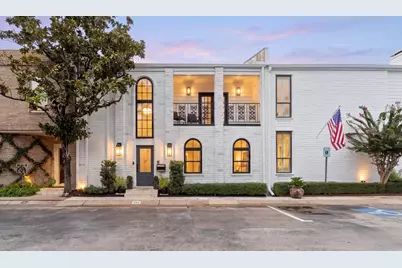 153 Sage Road, Houston, TX 77056 - Photo 1