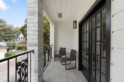 153 Sage Road, Houston, TX 77056 - Photo 24