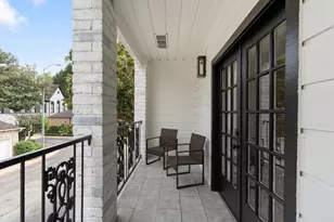 153 Sage Rd, Houston, TX 77056 - Photo 24