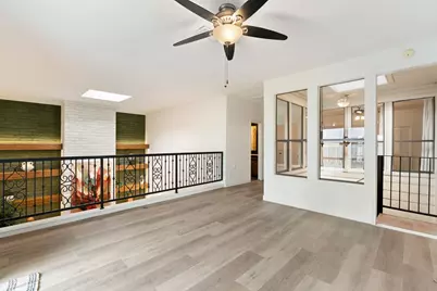 153 Sage Road, Houston, TX 77056 - Photo 30