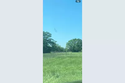 21174 Harrison Drive, Bedias, TX 77831 - Photo 2