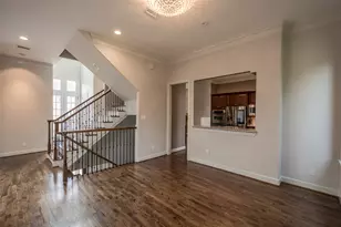 6334 Mystic Bridge Dr, Houston, TX 77021 - Photo 18