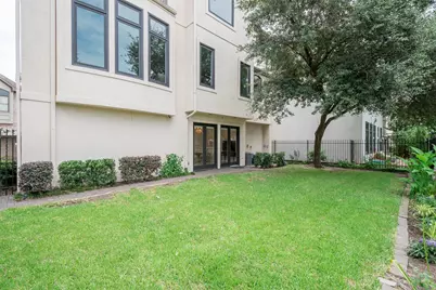 6334 Mystic Bridge Drive, Houston, TX 77021 - Photo 46