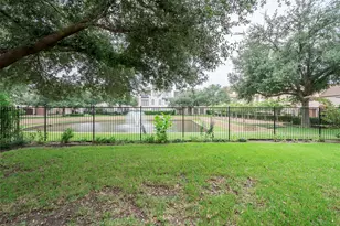 6334 Mystic Bridge Dr, Houston, TX 77021 - Photo 42