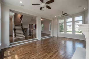 6334 Mystic Bridge Dr, Houston, TX 77021 - Photo 16