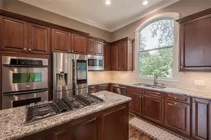 6334 Mystic Bridge Dr, Houston, TX 77021 - Photo 20