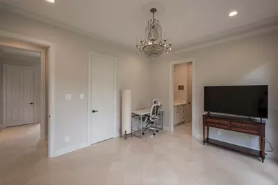 6334 Mystic Bridge Drive, Houston, TX 77021 - Photo 8