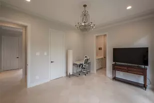 6334 Mystic Bridge Dr, Houston, TX 77021 - Photo 8