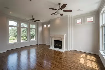 6334 Mystic Bridge Drive, Houston, TX 77021 - Photo 12