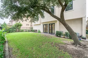 6334 Mystic Bridge Dr, Houston, TX 77021 - Photo 44