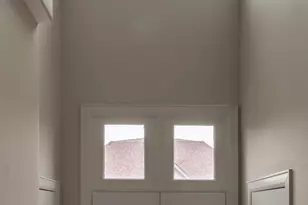 6334 Mystic Bridge Dr, Houston, TX 77021 - Photo 26