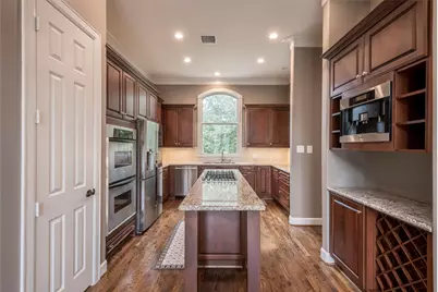 6334 Mystic Bridge Drive, Houston, TX 77021 - Photo 24