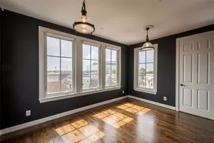 6334 Mystic Bridge Dr, Houston, TX 77021 - Photo 38