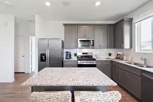 16214 Aspen Crst Dr, Conroe, TX 77302 - Photo 14