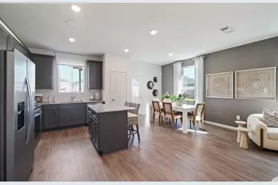 16214 Aspen Crest Drive, Conroe, TX 77302 - Photo 16