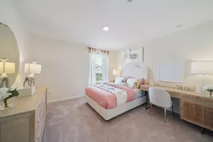 16214 Aspen Crst Dr, Conroe, TX 77302 - Photo 30