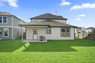 16214 Aspen Crst Dr, Conroe, TX 77302 - Photo 34