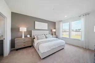 16214 Aspen Crst Dr, Conroe, TX 77302 - Photo 20