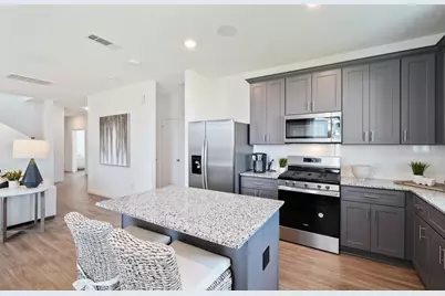 16214 Aspen Crest Drive, Conroe, TX 77302 - Photo 14