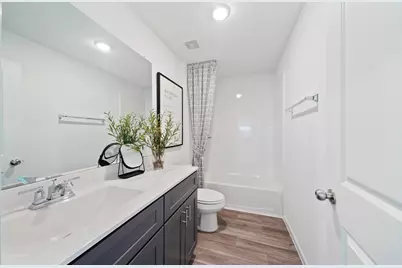 16214 Aspen Crest Drive, Conroe, TX 77302 - Photo 30