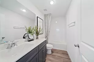 16214 Aspen Crst Dr, Conroe, TX 77302 - Photo 30