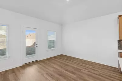 627 Spring Ashberry Court, Magnolia, TX 77354 - Photo 24