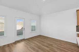 627 Spring Ashberry Ct, Magnolia, TX 77354 - Photo 24