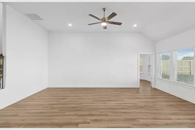 627 Spring Ashberry Court, Magnolia, TX 77354 - Photo 22