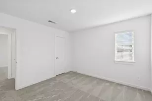 627 Spring Ashberry Ct, Magnolia, TX 77354 - Photo 38