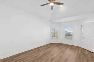 627 Spring Ashberry Ct, Magnolia, TX 77354 - Photo 16