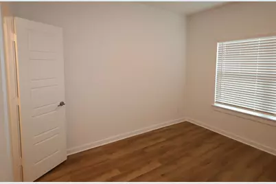 627 Spring Ashberry Court, Magnolia, TX 77354 - Photo 20