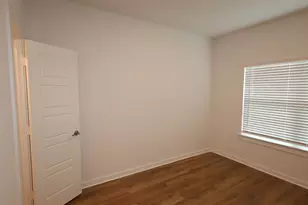 627 Spring Ashberry Ct, Magnolia, TX 77354 - Photo 20