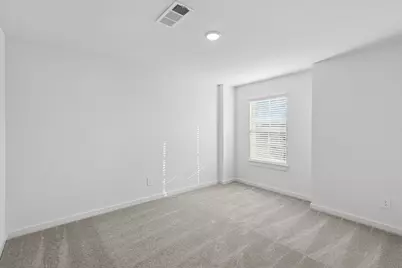 627 Spring Ashberry Court, Magnolia, TX 77354 - Photo 30