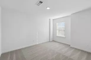 627 Spring Ashberry Ct, Magnolia, TX 77354 - Photo 30