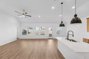 627 Spring Ashberry Ct, Magnolia, TX 77354 - Photo 28