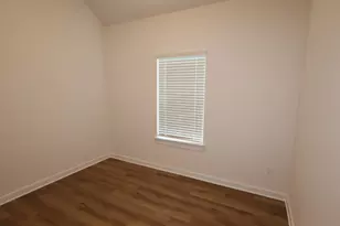 627 Spring Ashberry Ct, Magnolia, TX 77354 - Photo 18