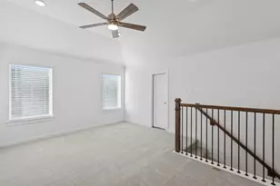 627 Spring Ashberry Ct, Magnolia, TX 77354 - Photo 36