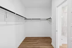 627 Spring Ashberry Ct, Magnolia, TX 77354 - Photo 34