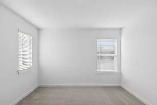 627 Spring Ashberry Ct, Magnolia, TX 77354 - Photo 20