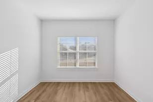 627 Spring Ashberry Ct, Magnolia, TX 77354 - Photo 18