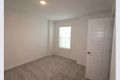 627 Spring Ashberry Court, Magnolia, TX 77354 - Photo 14