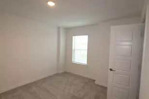 627 Spring Ashberry Ct, Magnolia, TX 77354 - Photo 14