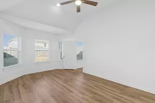 627 Spring Ashberry Ct, Magnolia, TX 77354 - Photo 30