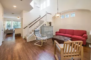 14 N Flickering Sun Cir, The Woodlands, TX 77382 - Photo 12